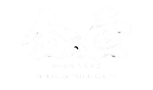 Kinnotsubo Yakitori Izakaya